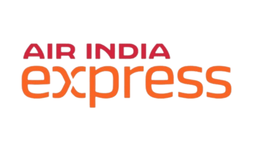 Air India Express
