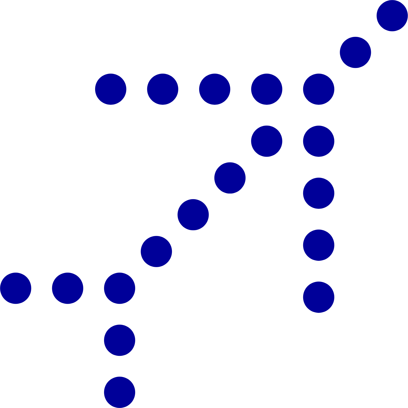 FlapOne Logo