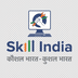 Skill-India