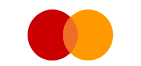Visa Card